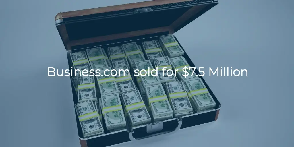 Business.com