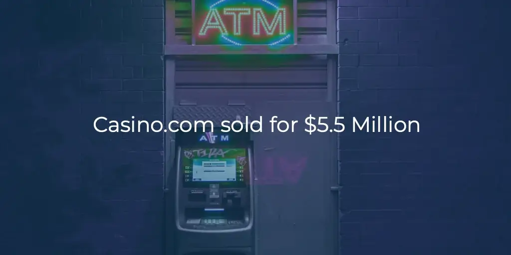 Casino.com